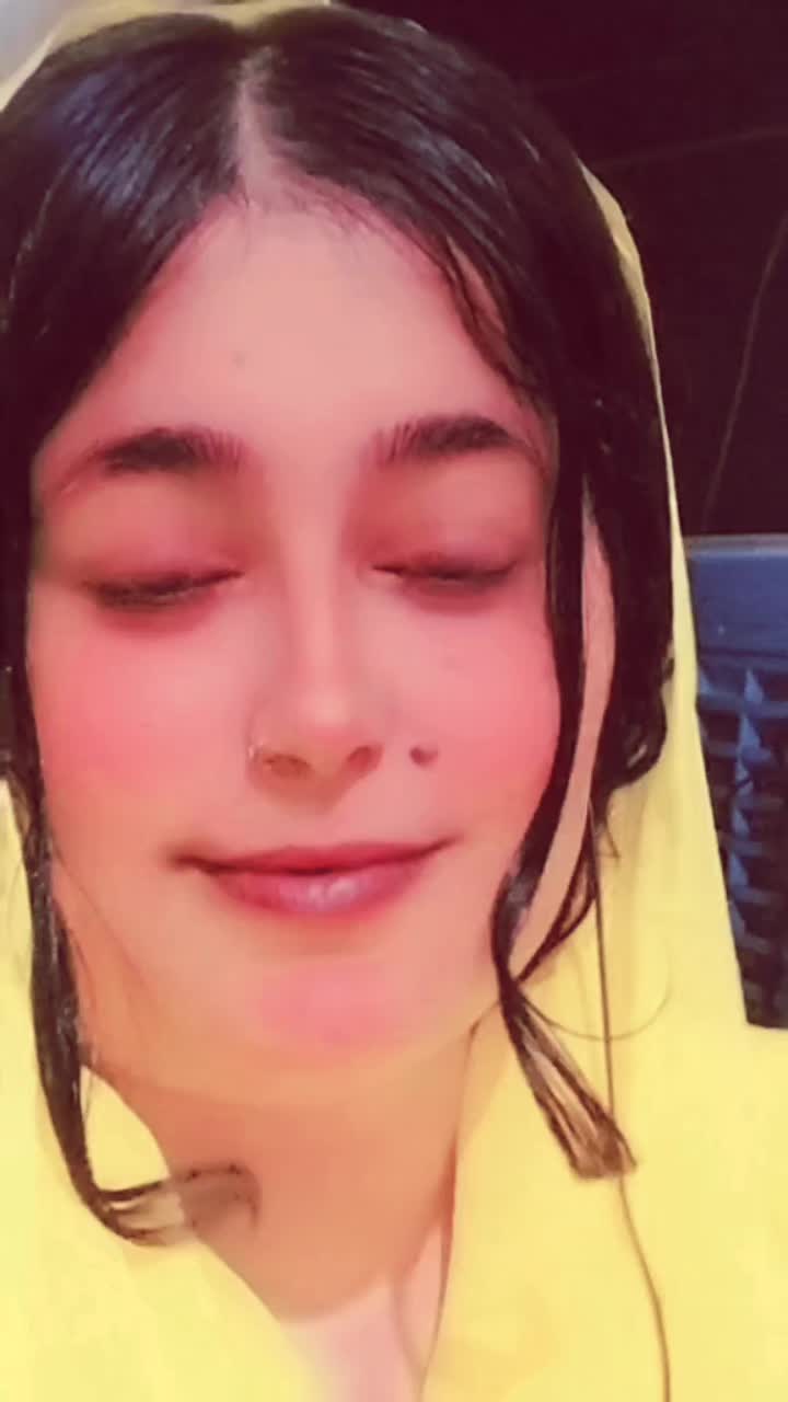 @Cute jatti official