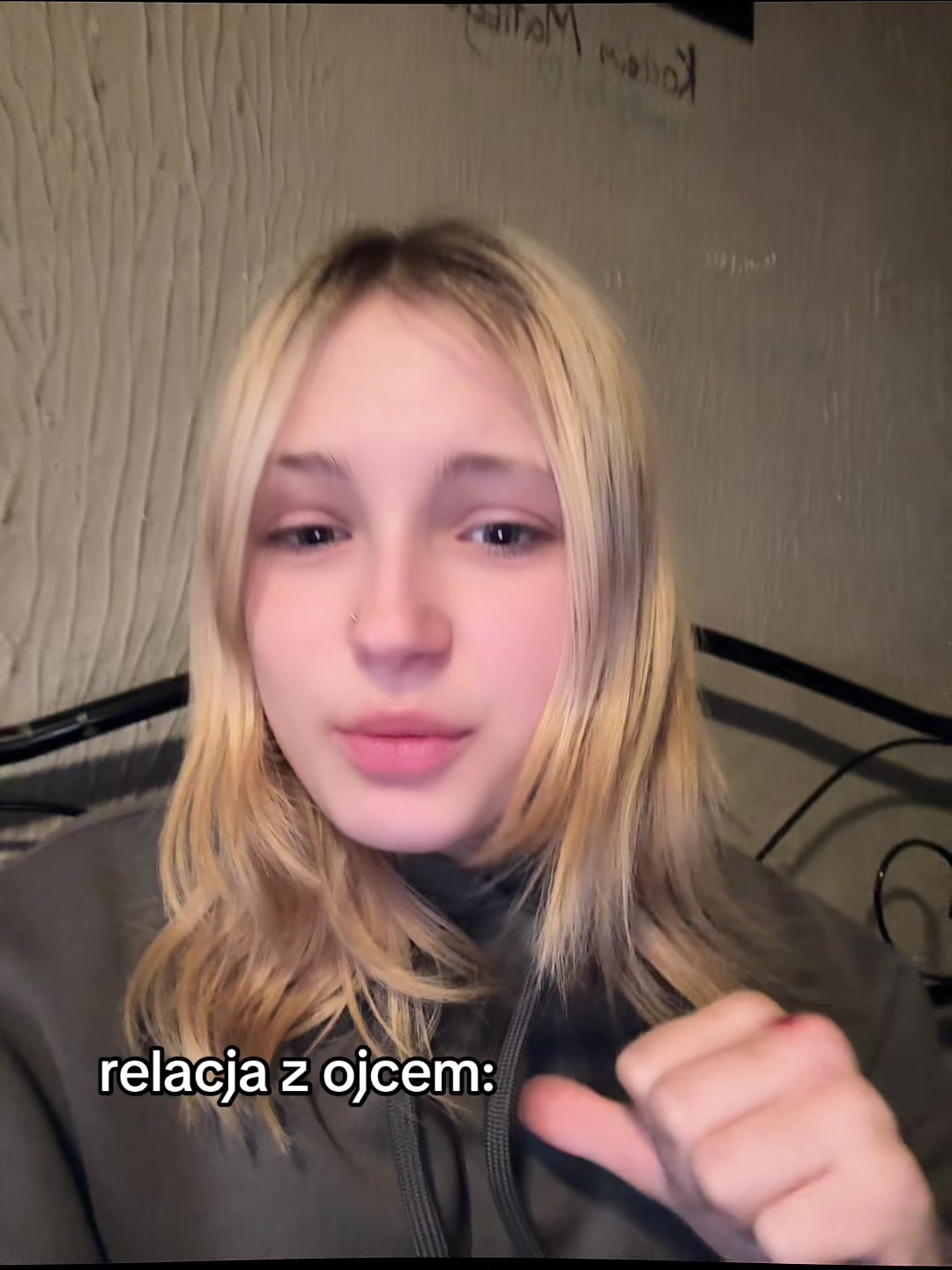 @_srtdemon