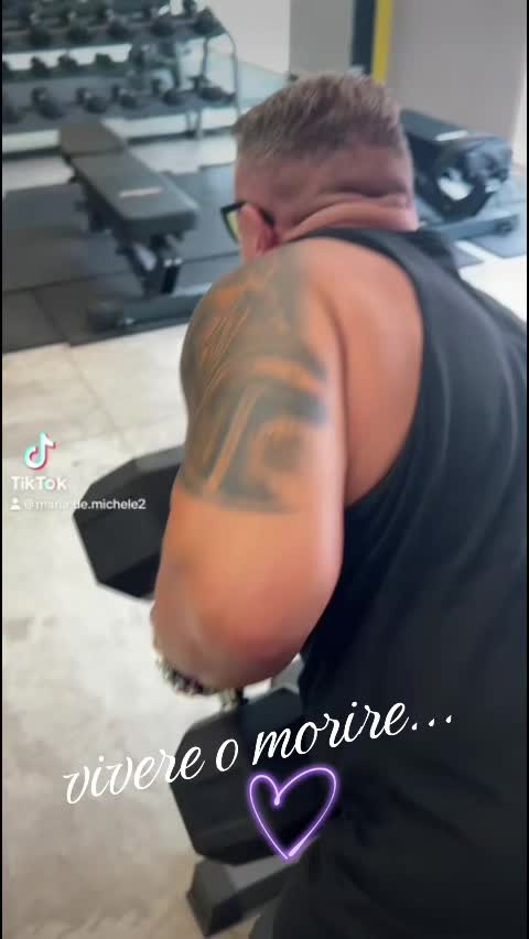 @herculesErcole Mertoli