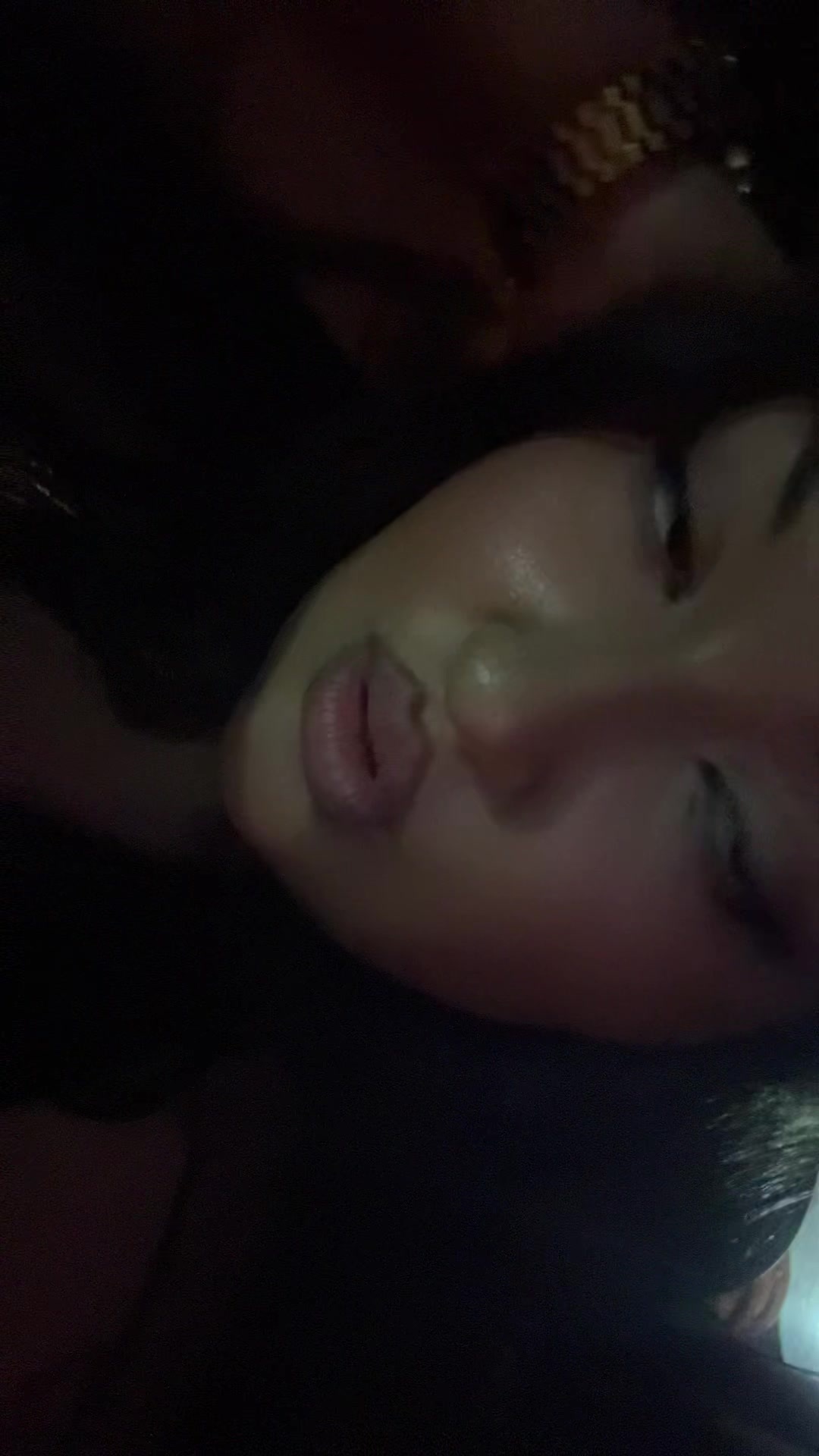@fulyasu