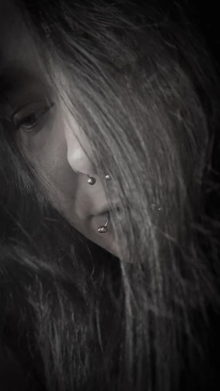 @NicoleNotYours666