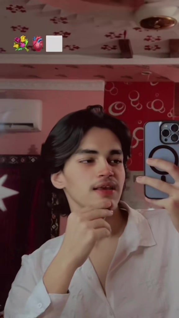 @adeelmalik