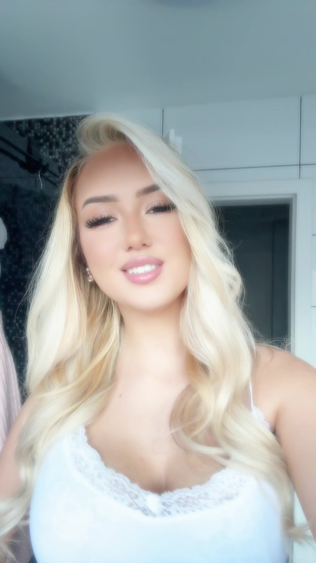 @nikolinaꒌ