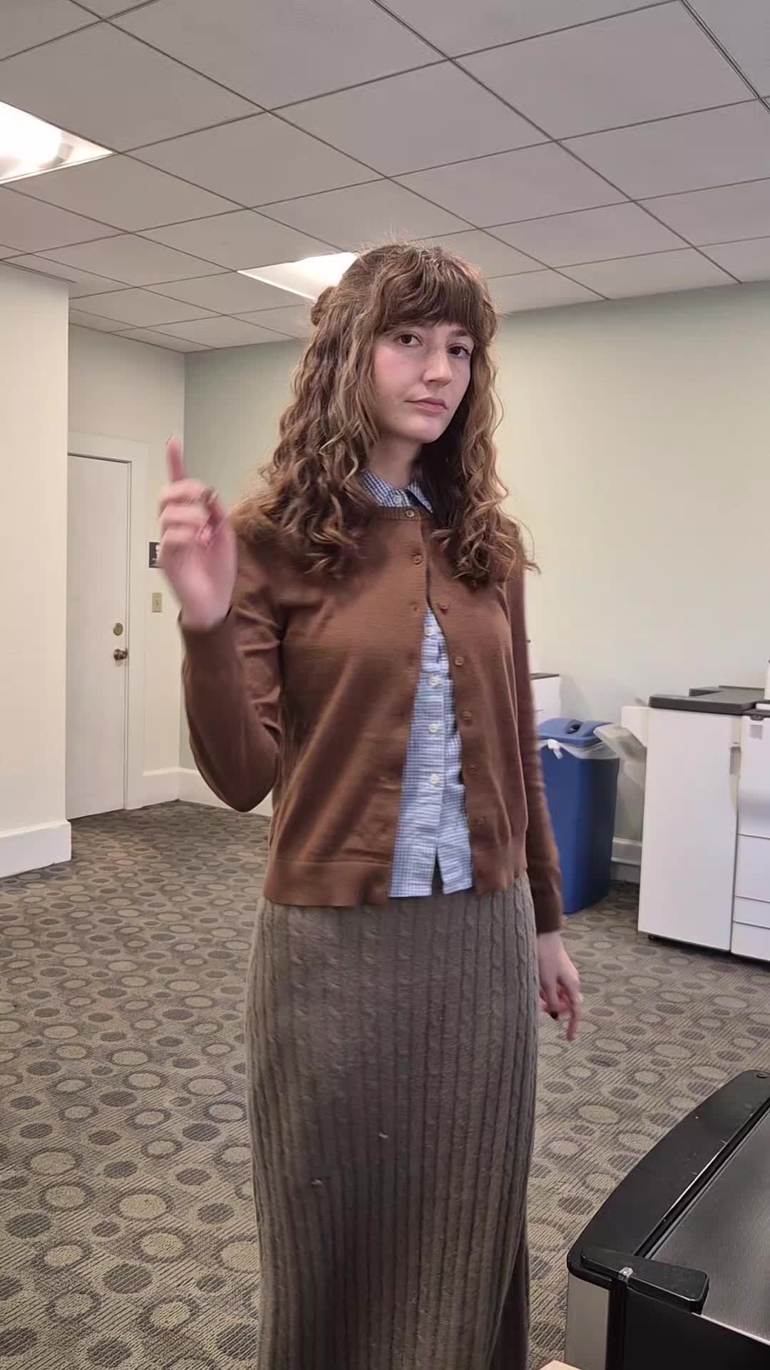 @jo