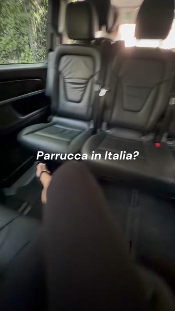 @NORA COPPINI