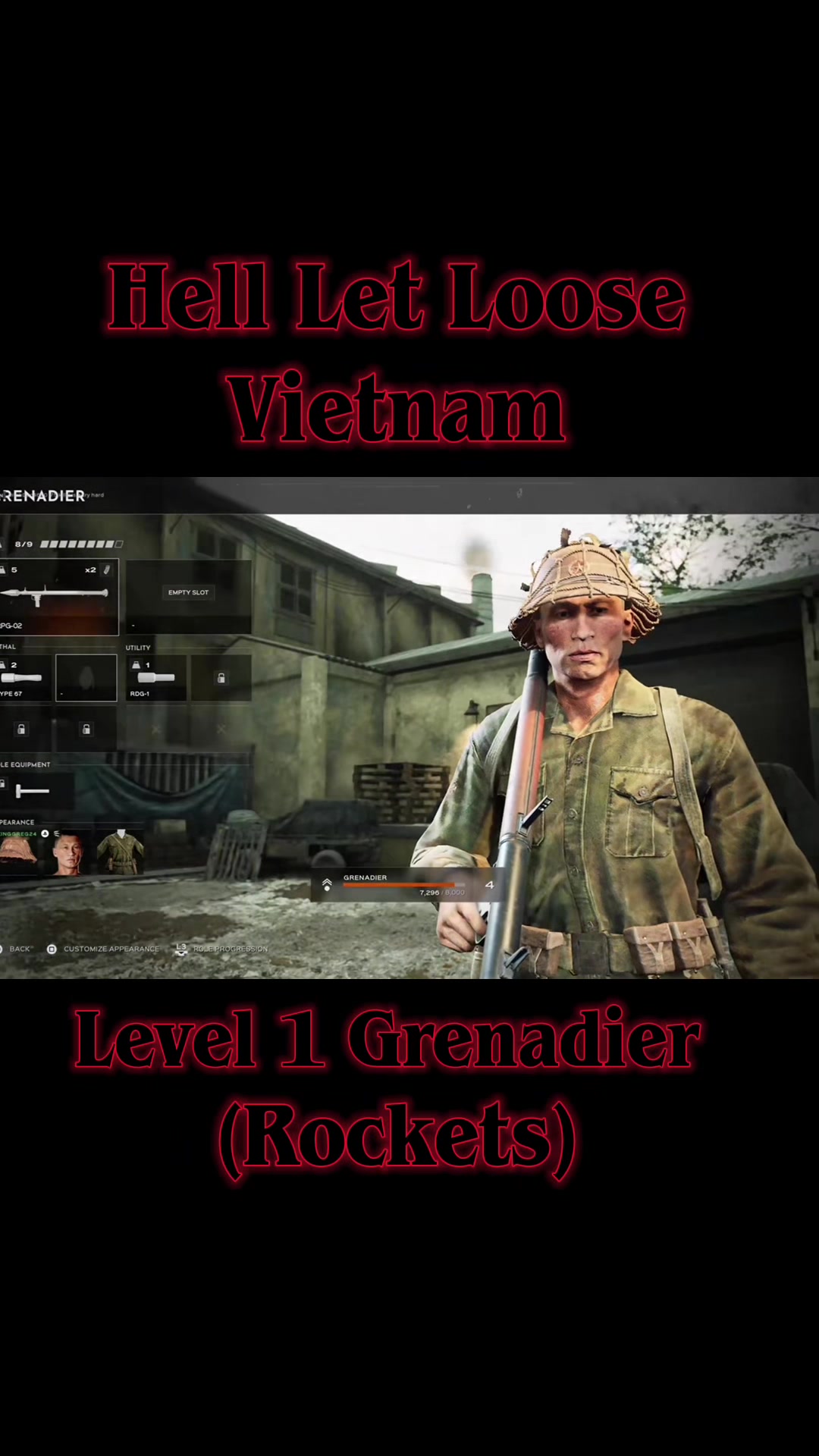 @KingGreg24