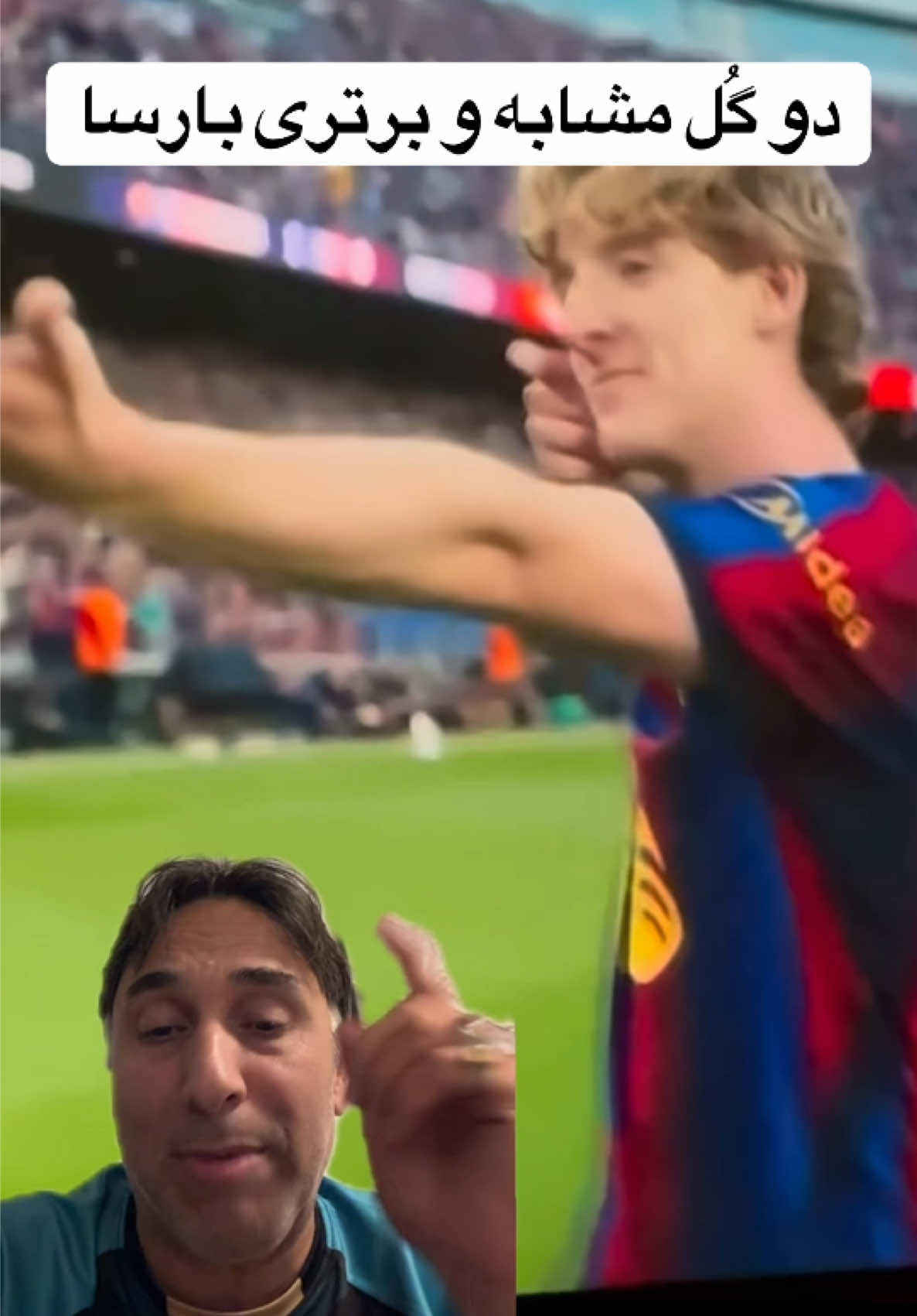 @SayedHadiKazemi