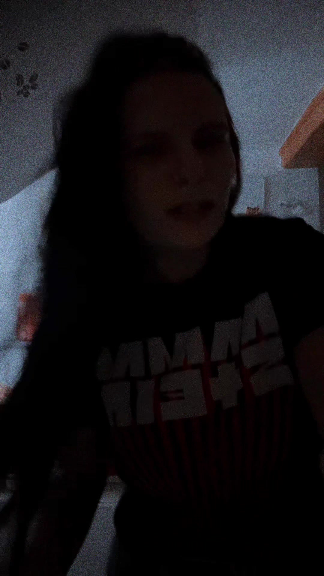 @Katja