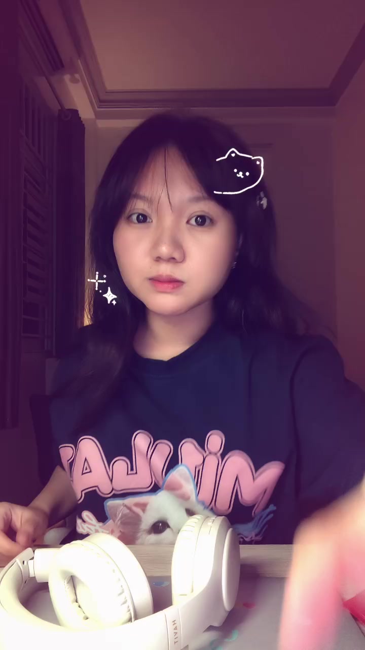 @Roastedalmondlatte