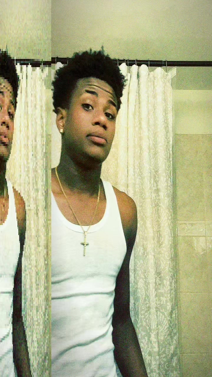 @Mr_Jayyy1