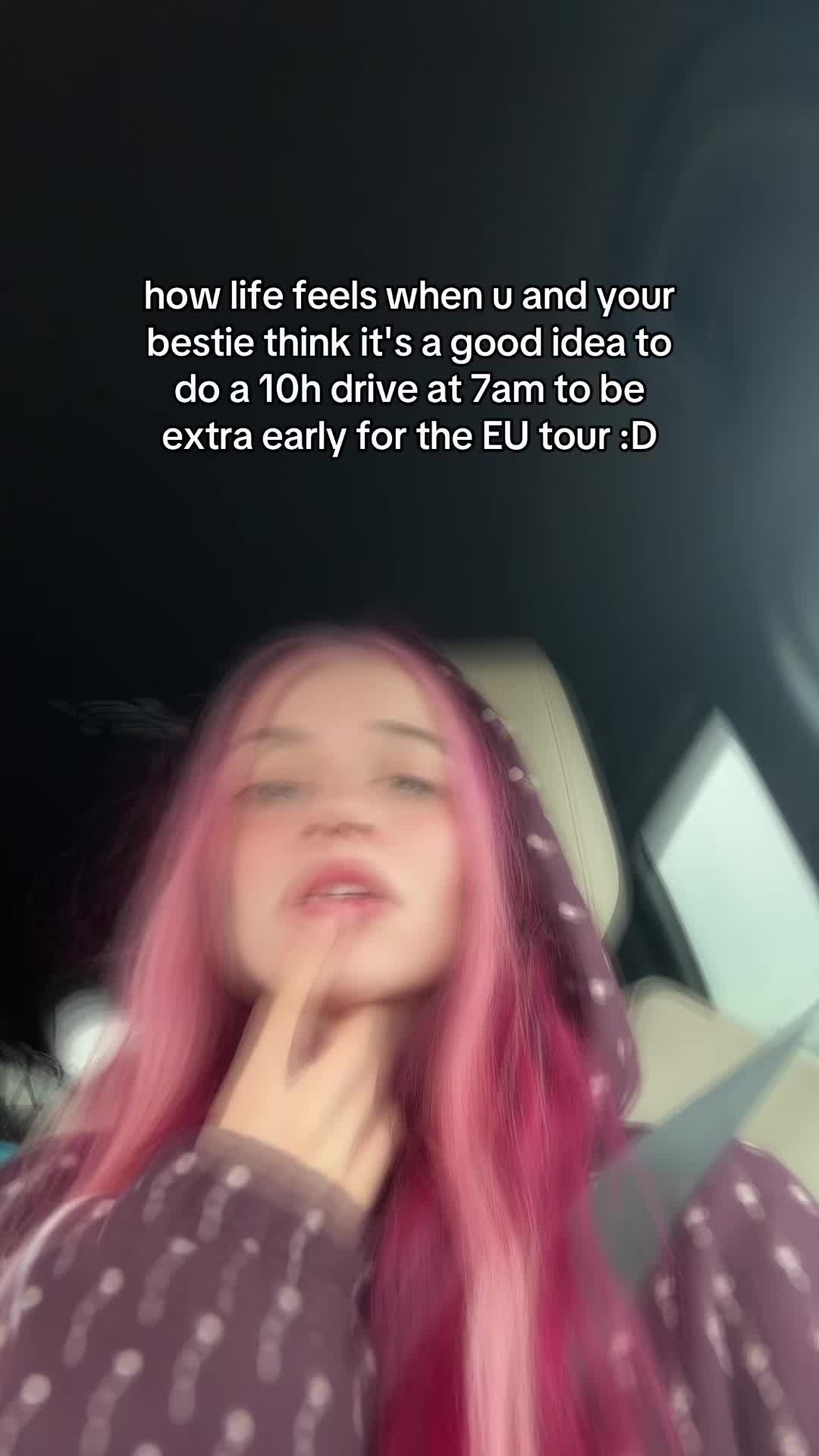 @VANÈS