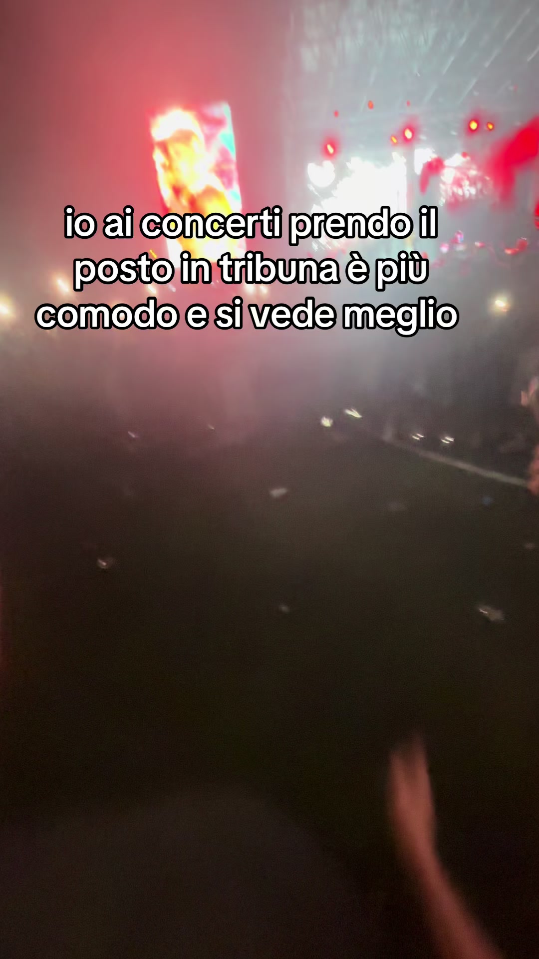 @Ire