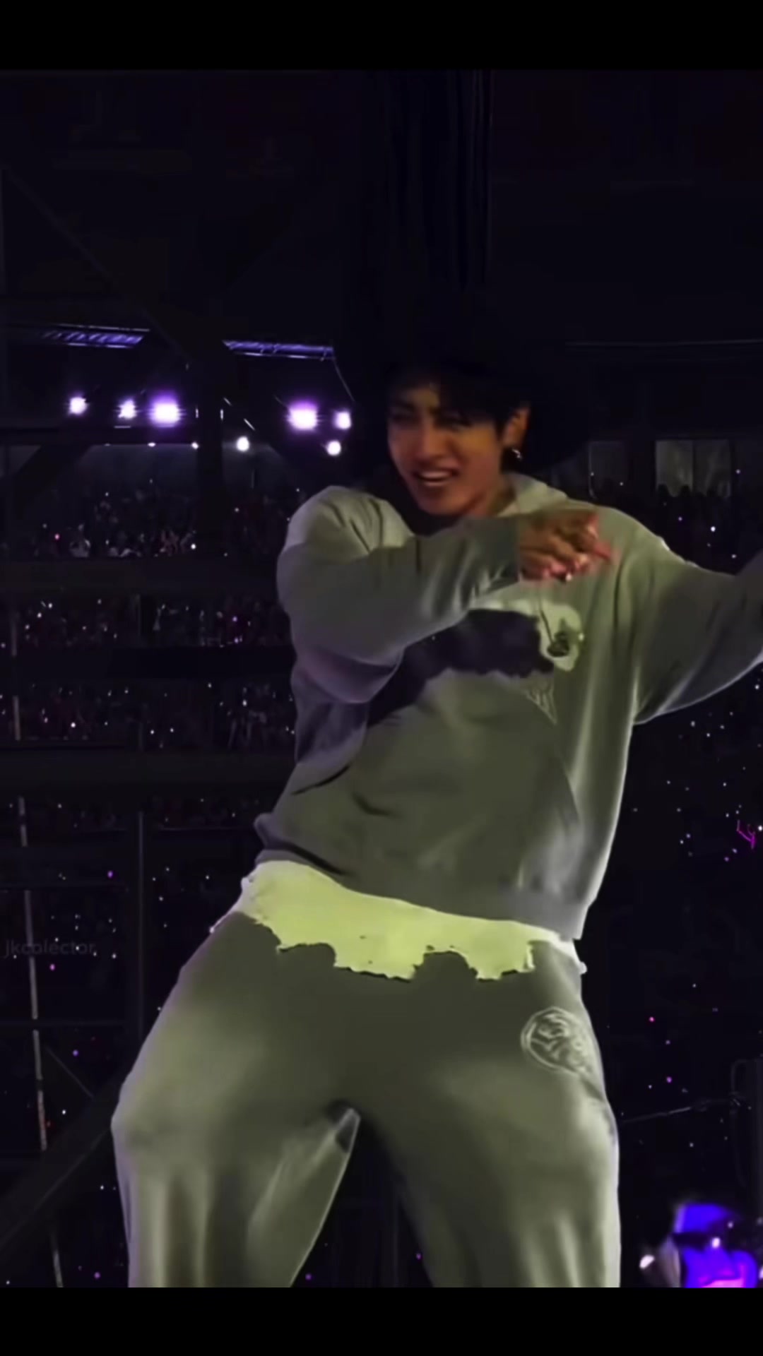 @Jungkook 🥕