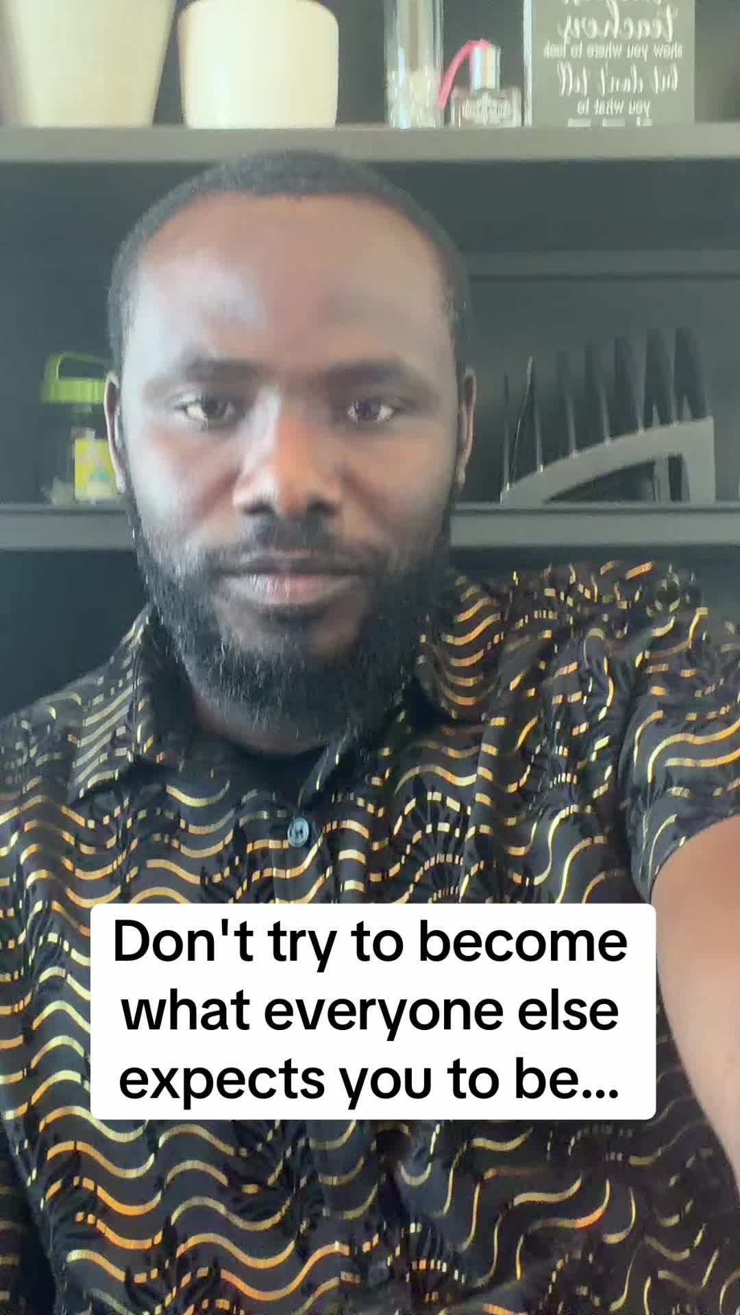 @successhappy_motivation