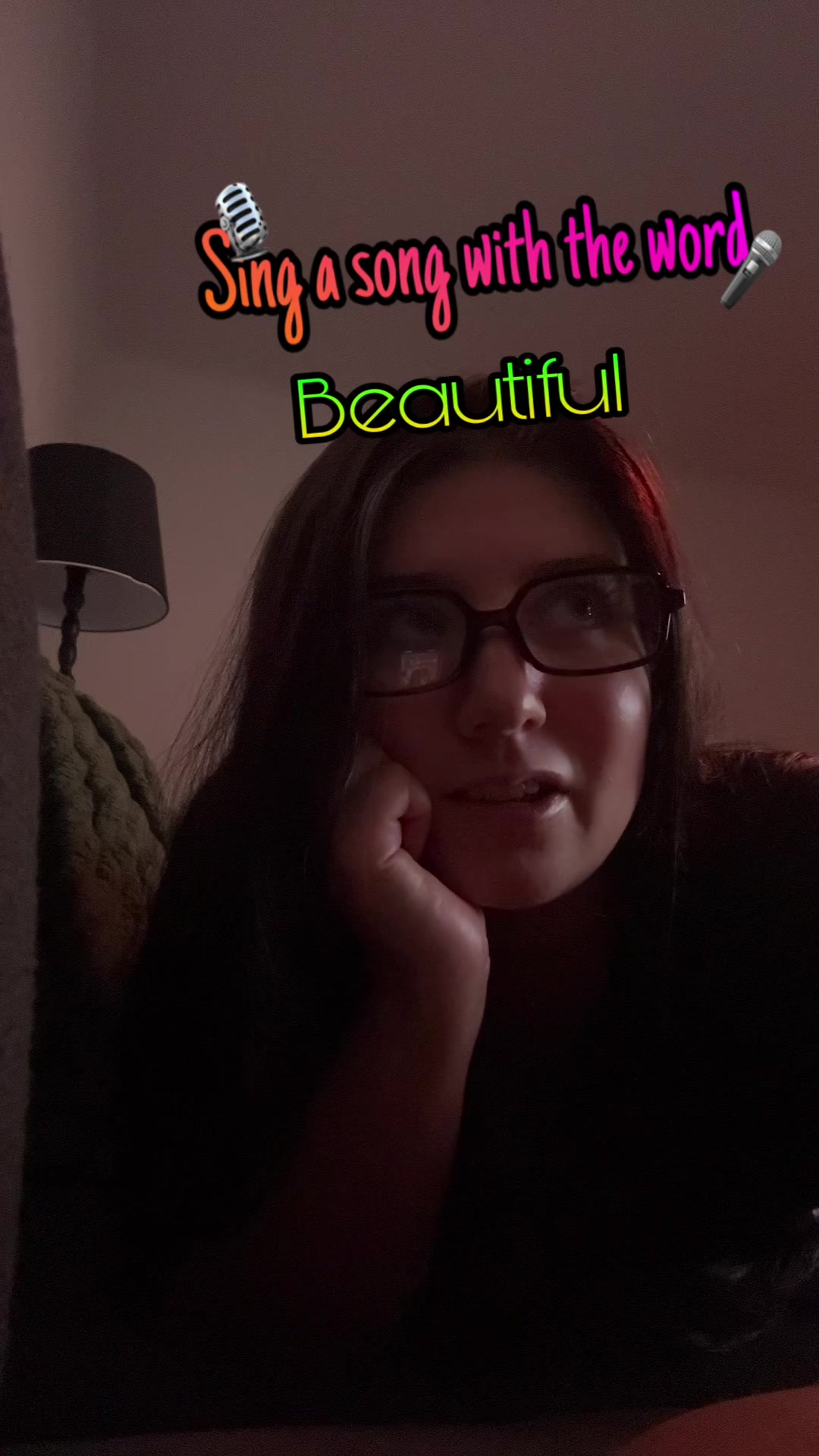 @Egzona