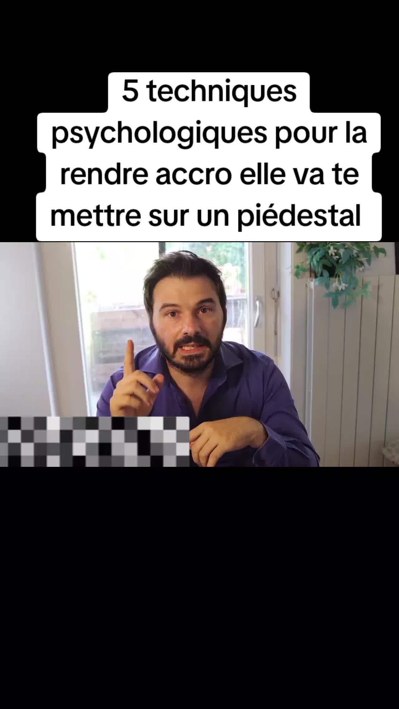 @Réussite Personnelle 🅿️