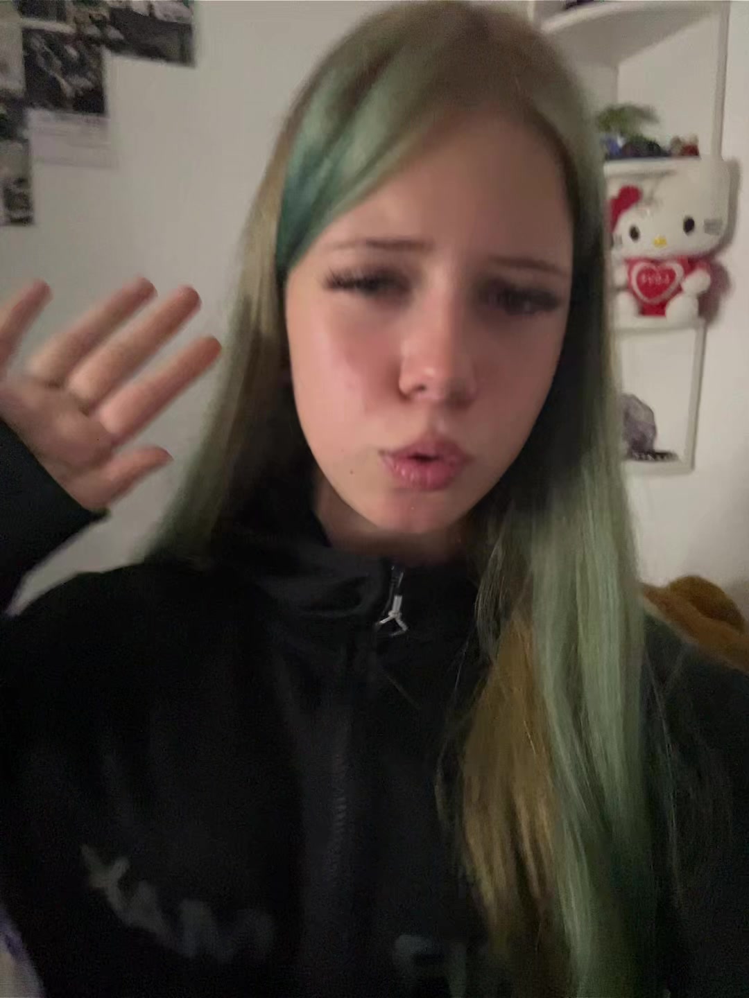 @zvjeky