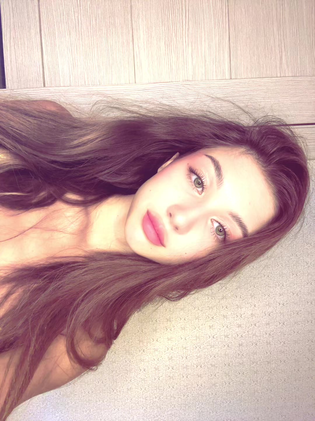 @тгк : Dishka🐾