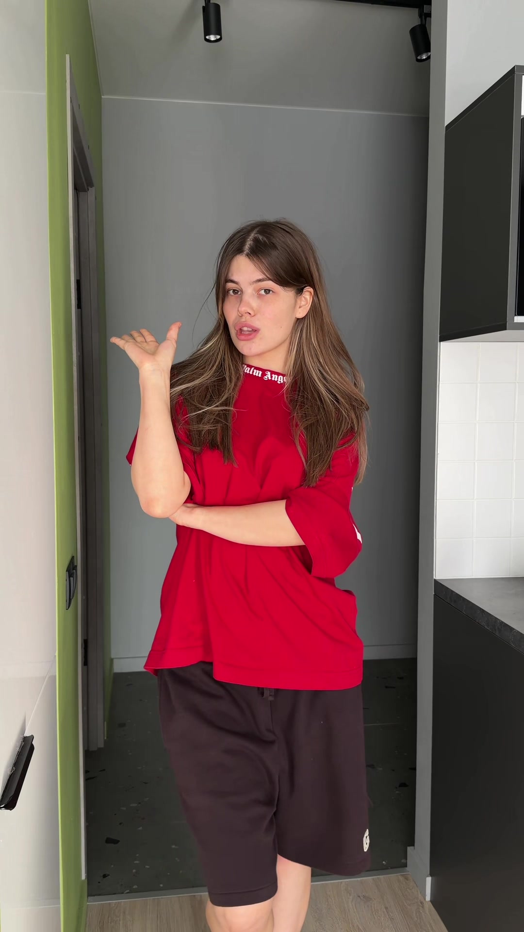 @анюта🩶