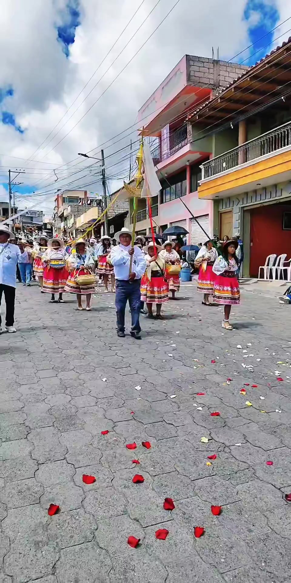 @San Buenaventura 🔰