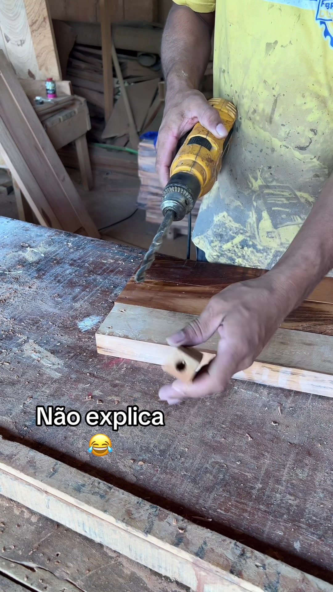 @Marcos Marceneiro 🛠🪟