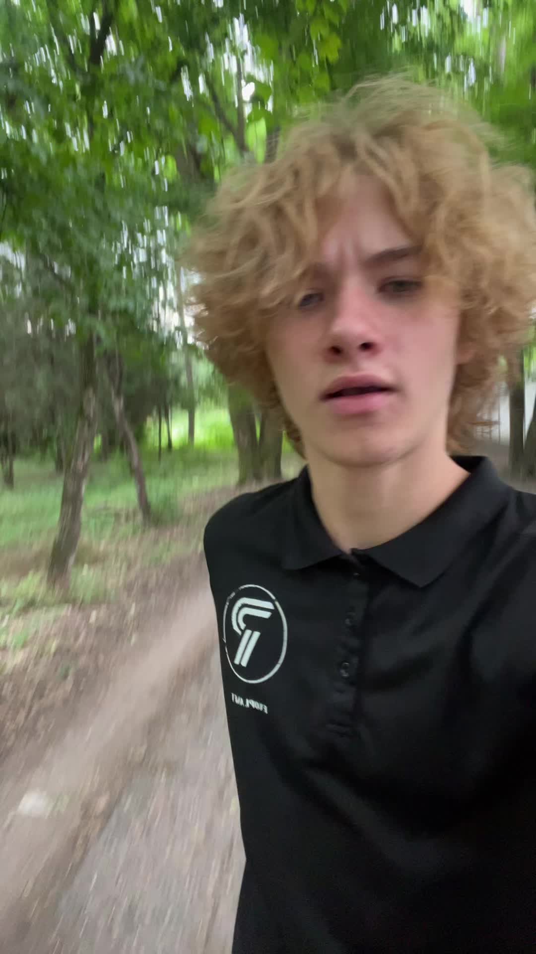 @тгк:Temchihz