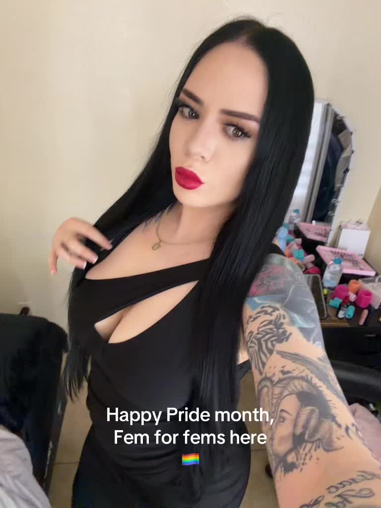@KIARA💋💄