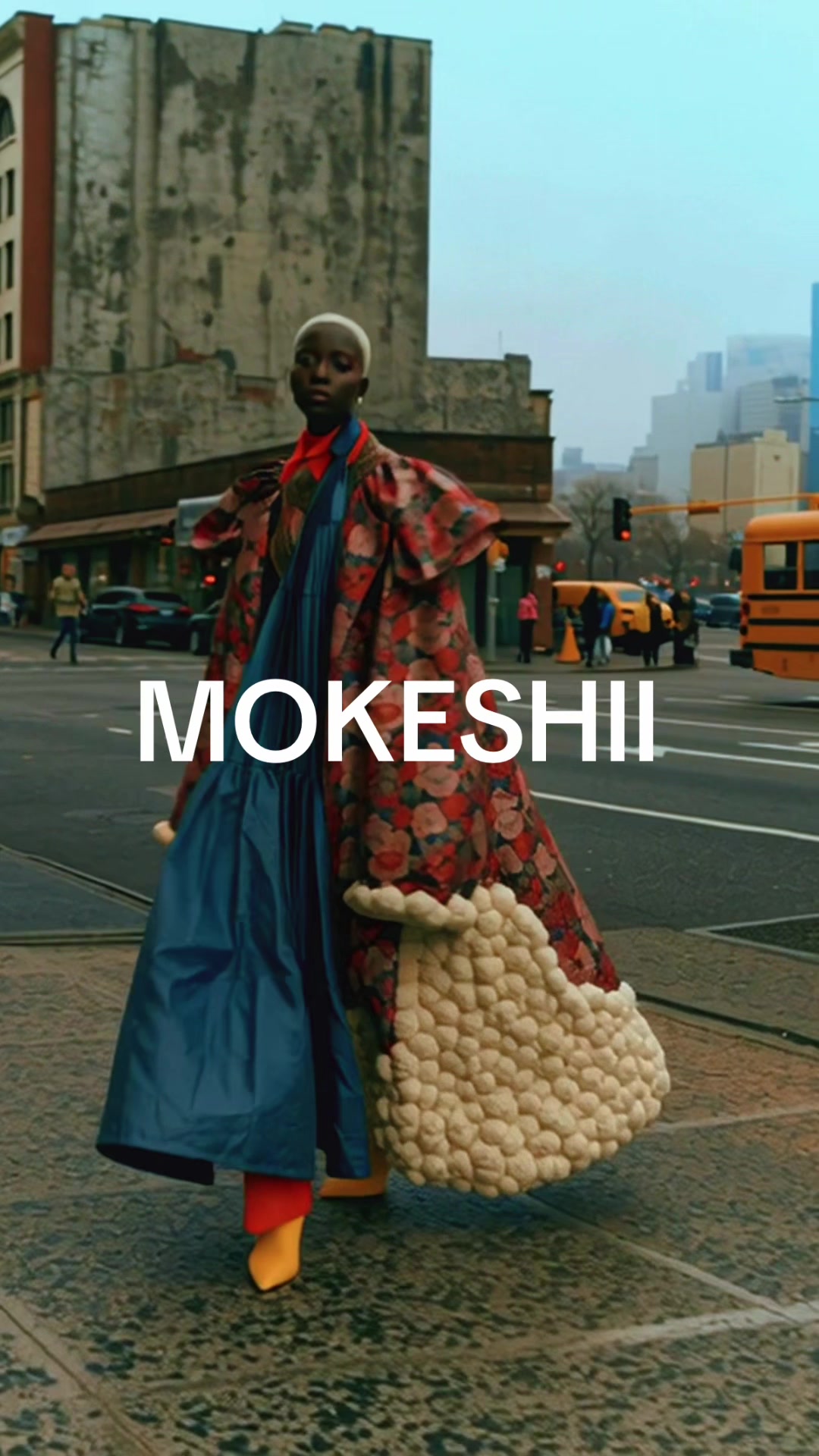 @MOKESHII