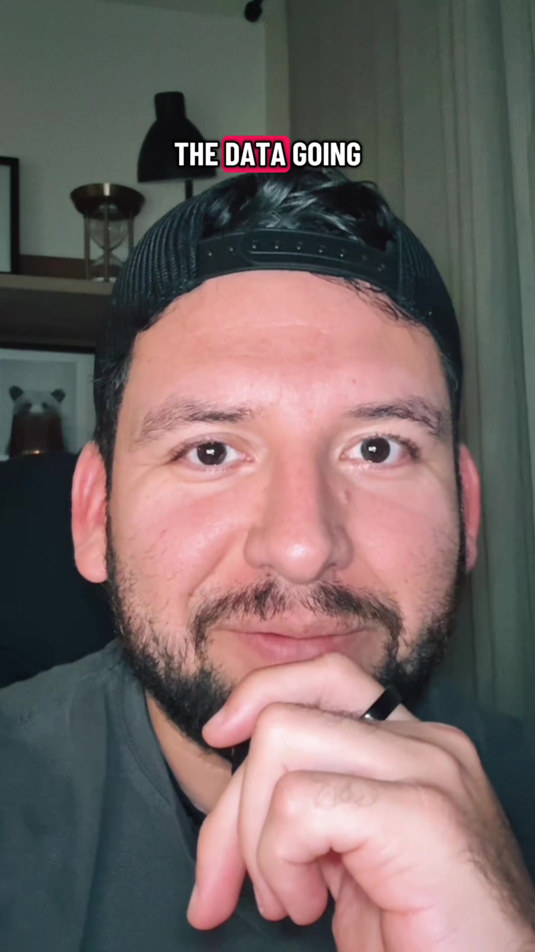 @EarthquakeDude