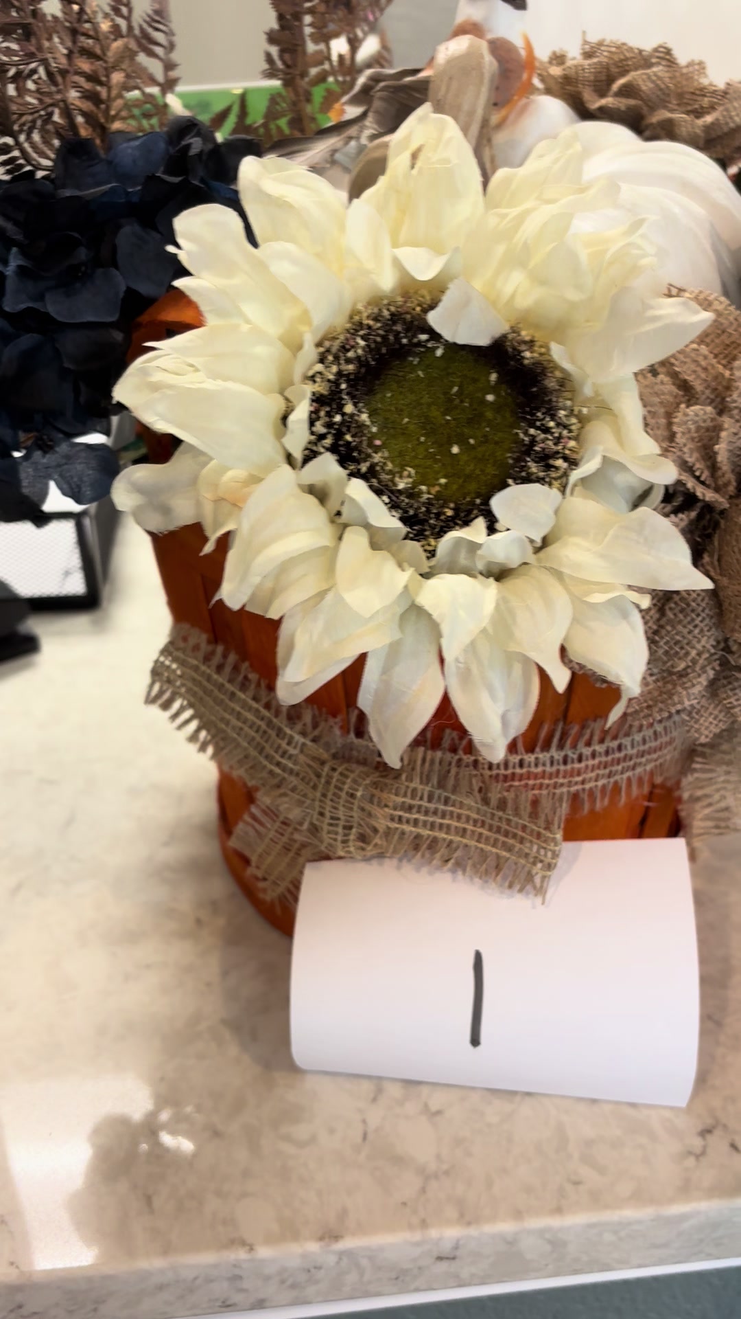 @DentalStudioMidland