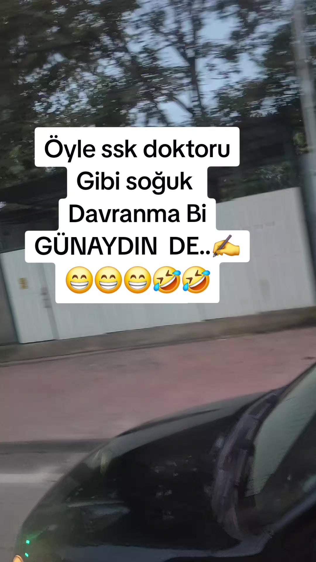 @๐๐๐๐๐ ๐๐๐๐ ๐๐๐๐น๐ท