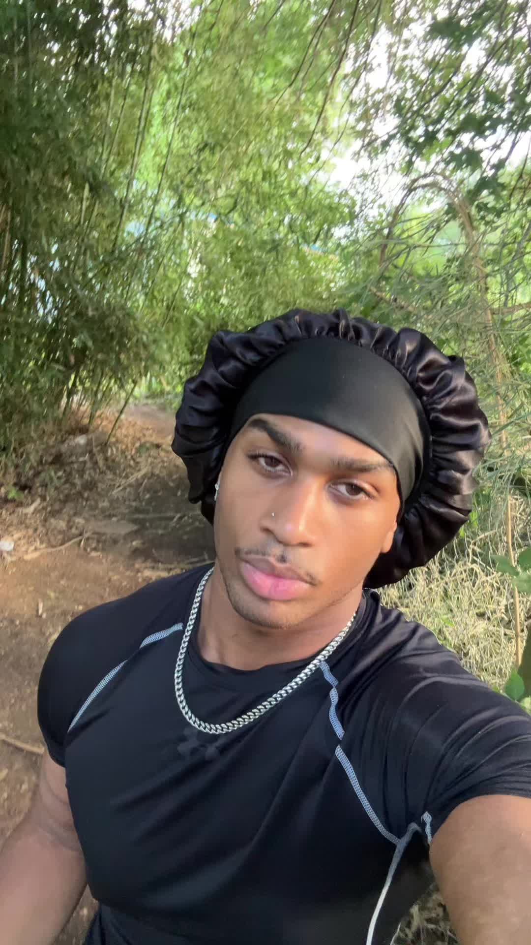 @KT