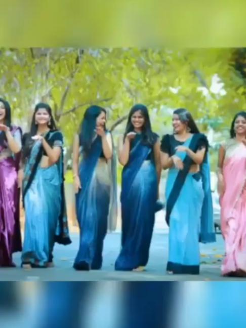 @Anamika k