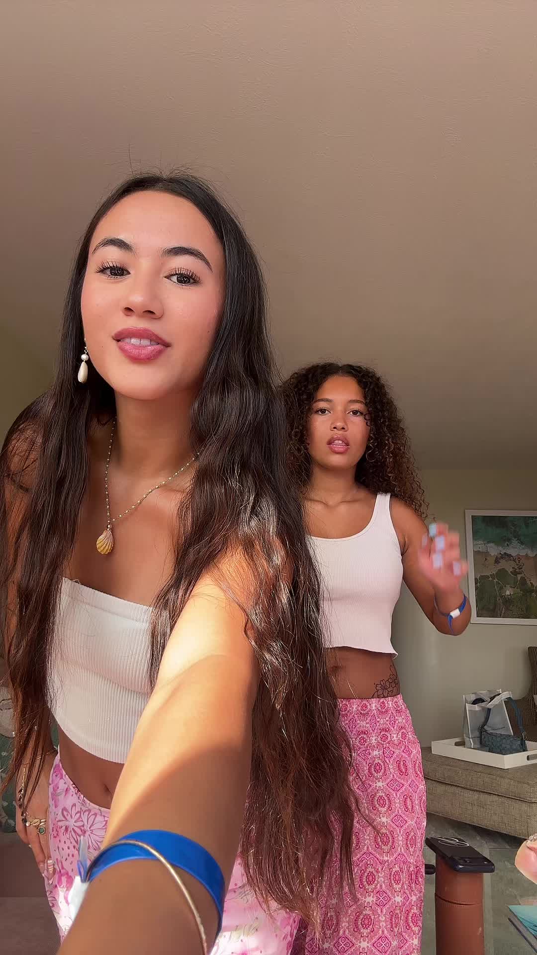 @vic💗