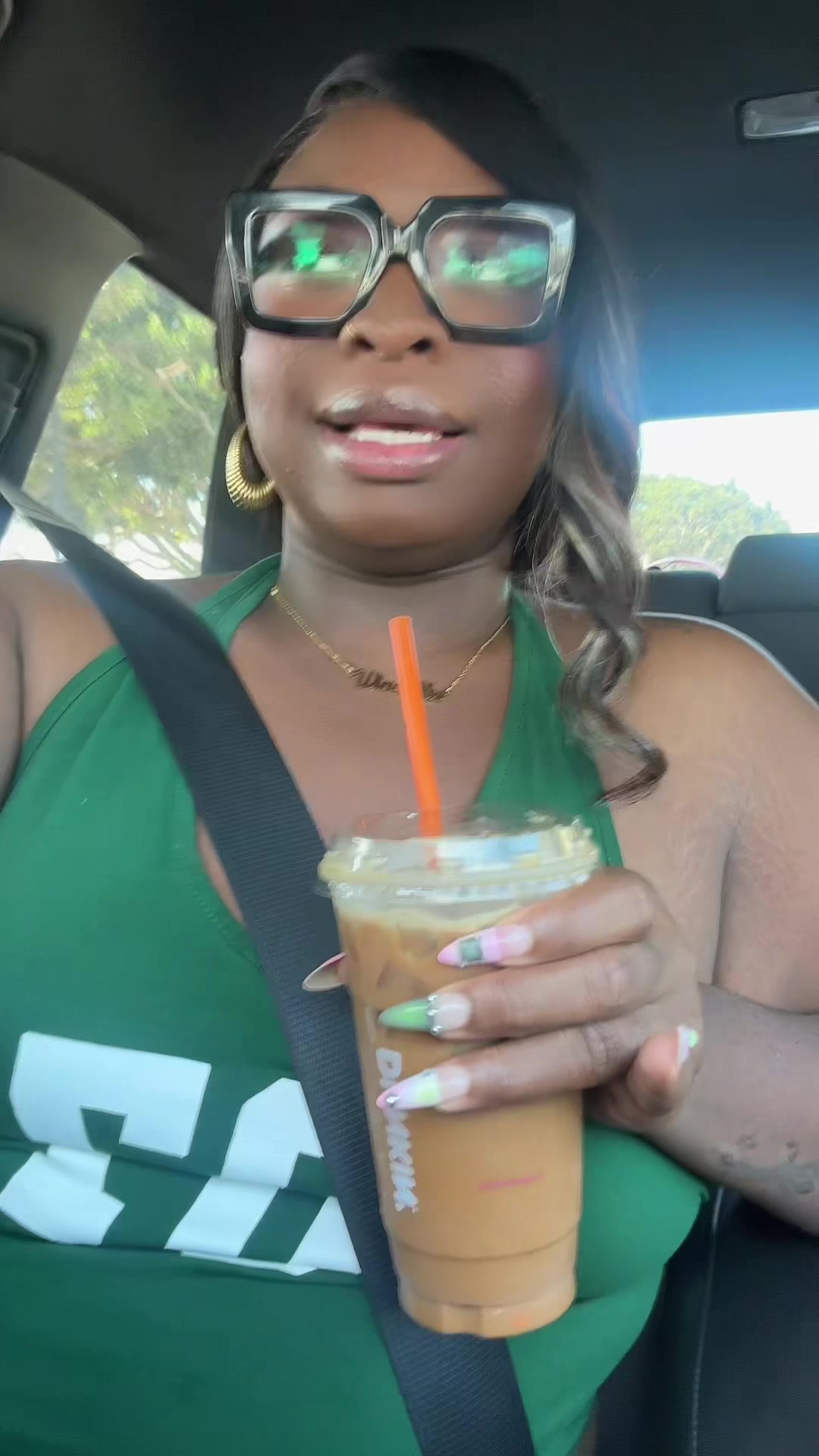 @Watwouldtajiado