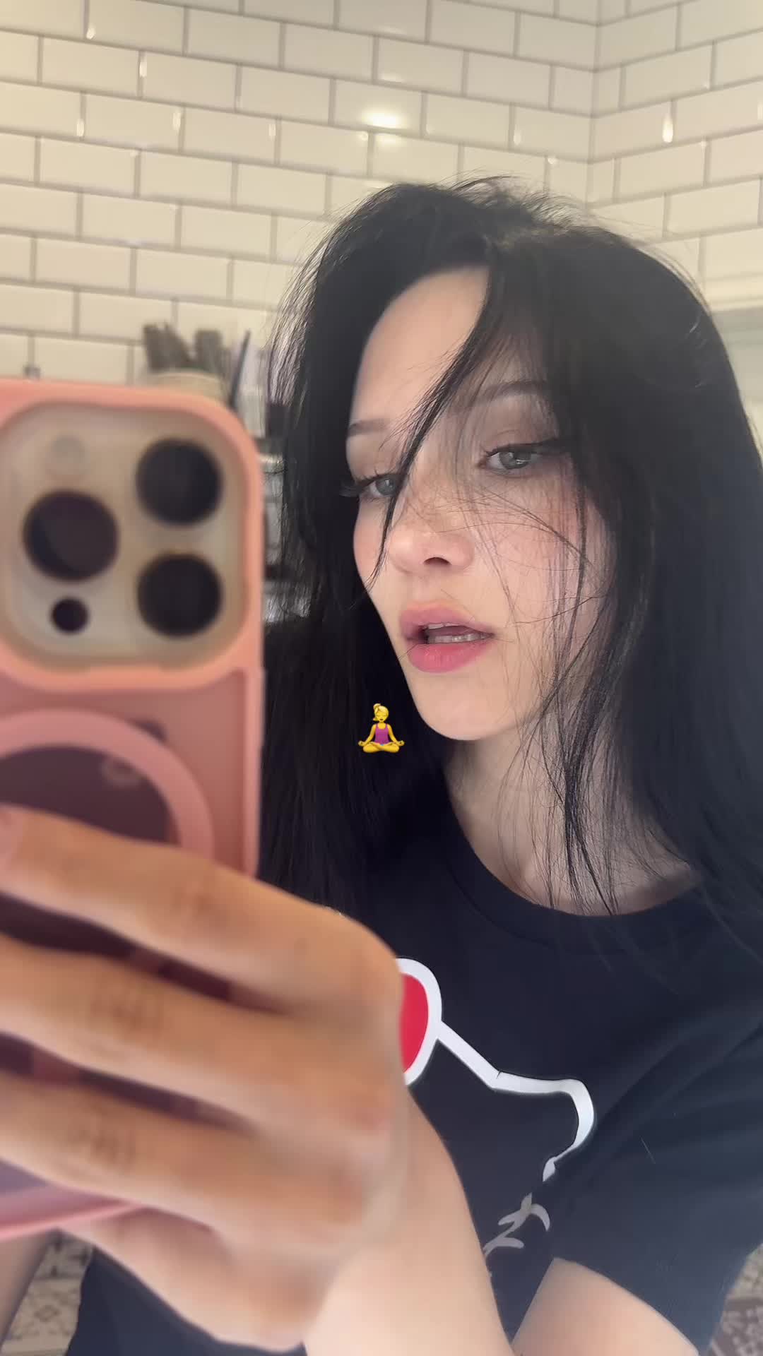 @клюква 🦦