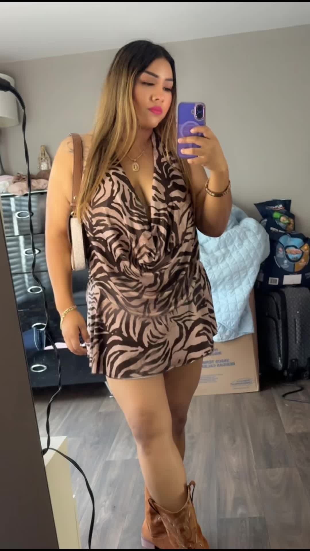 @lilicarb2