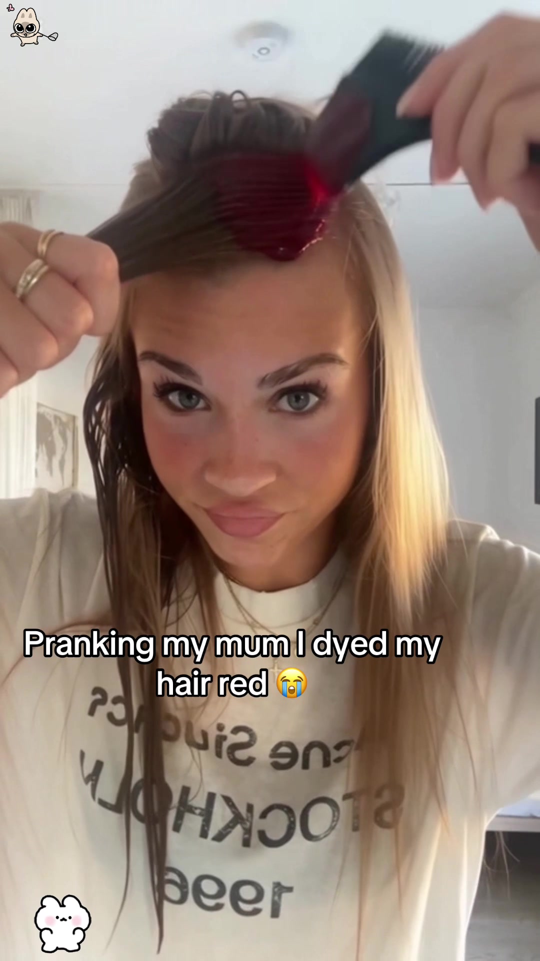 @Liswh