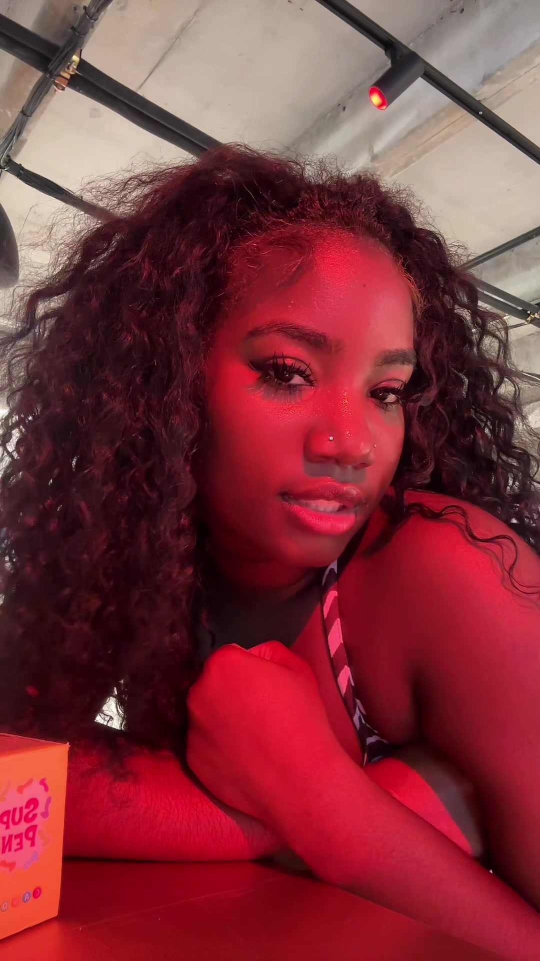 @moreofkb