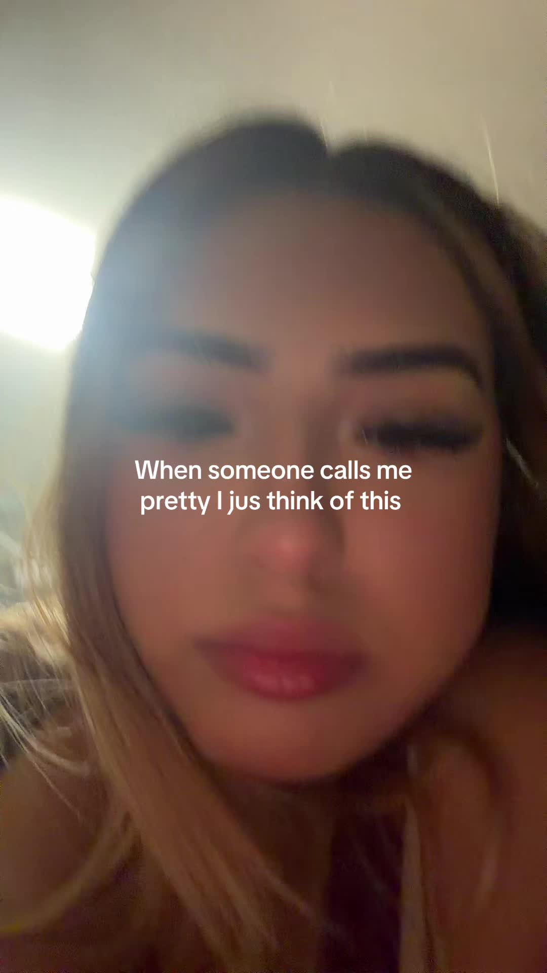 @bernadette