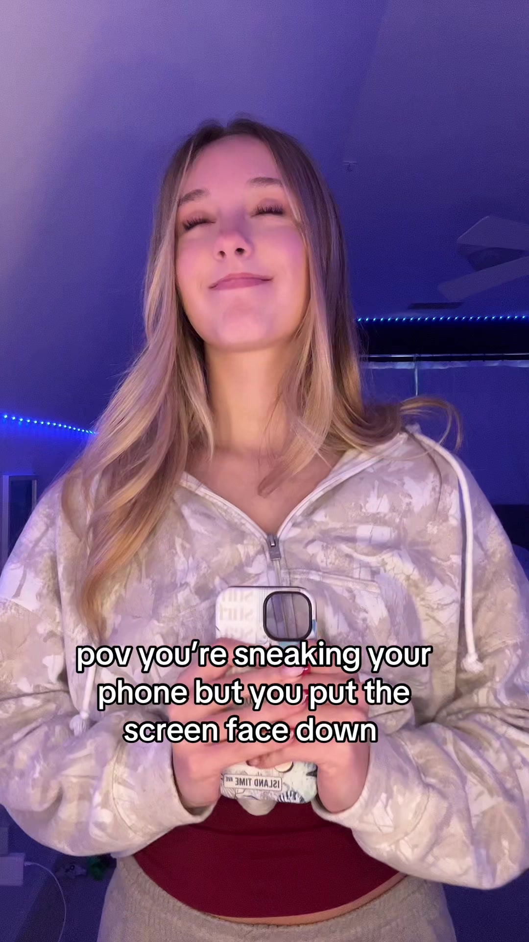 @Harper