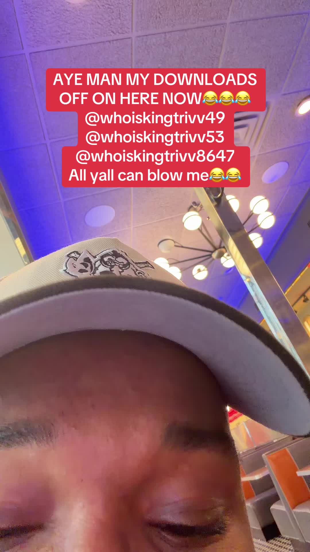 @whoiskingtrivv