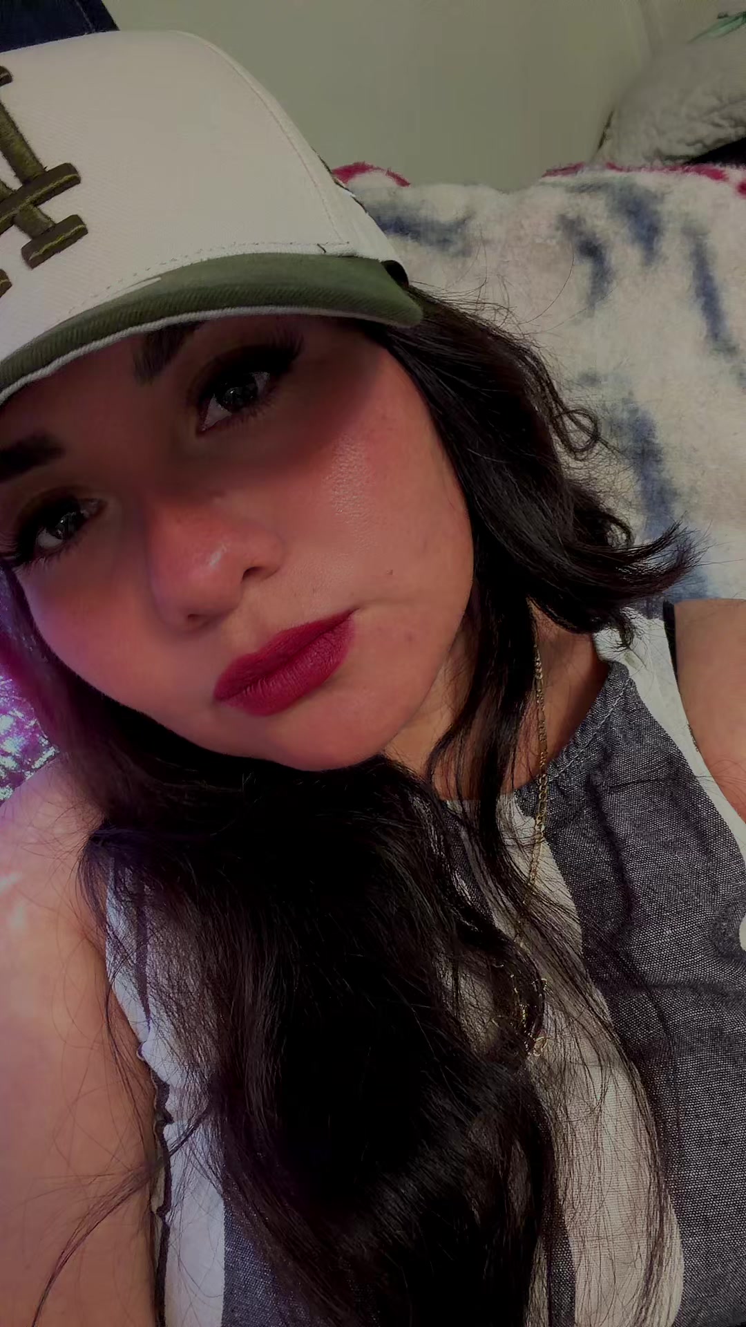 @Kiav🌺❤️