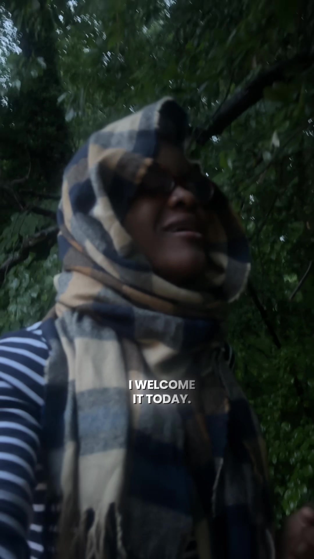 @Ada Dindi Is My Gem