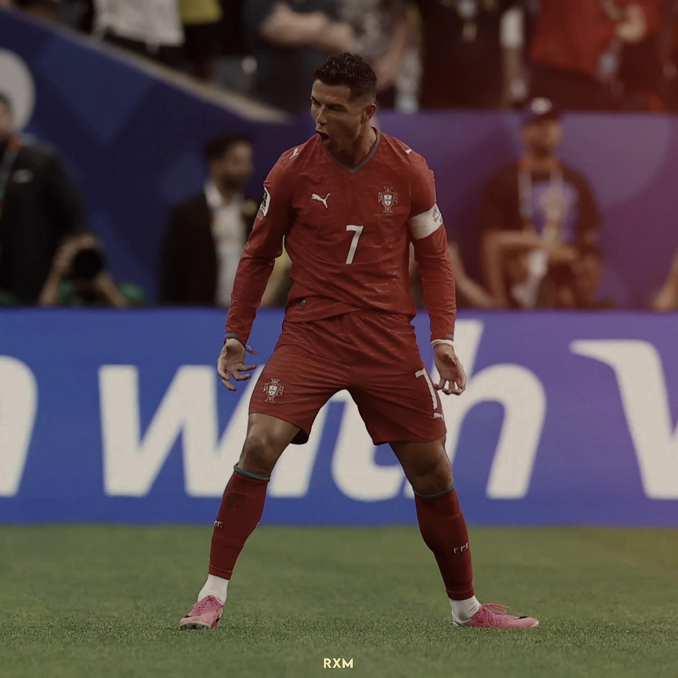 @rxm.edits4