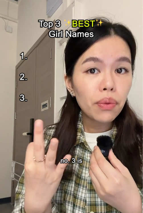 @studywithrem