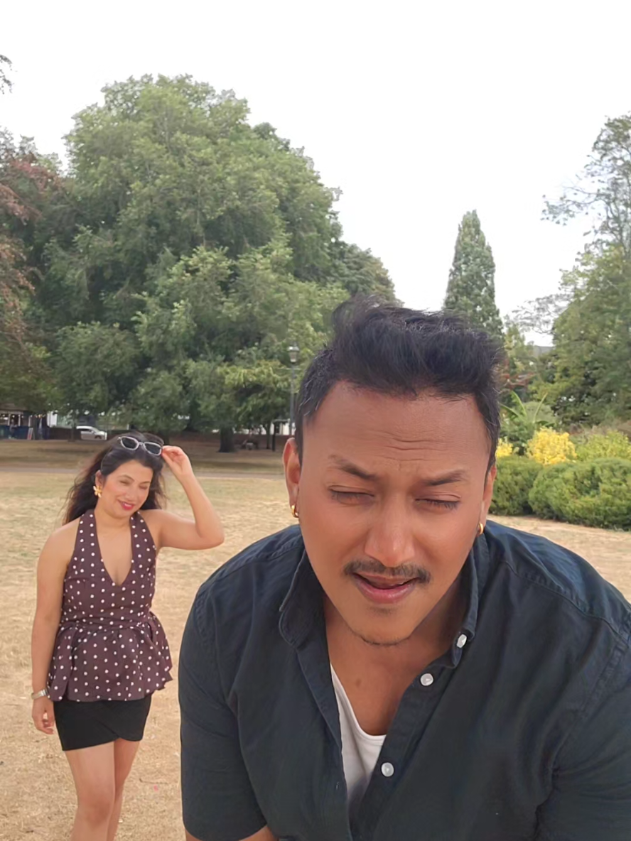 @Deepa Prajapati