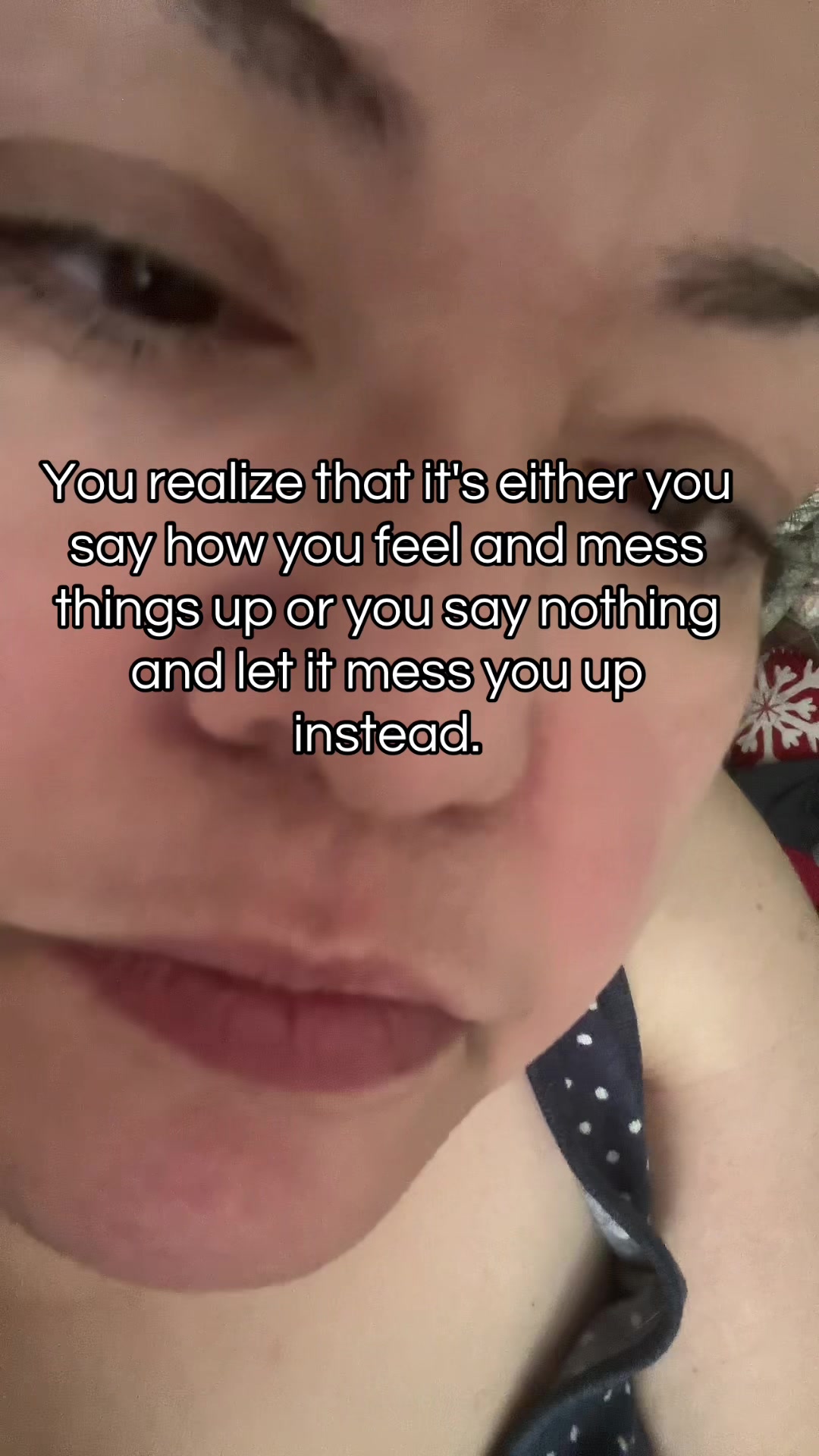@PezzyProductions