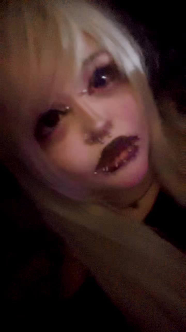 @cottoncandyfaygo0