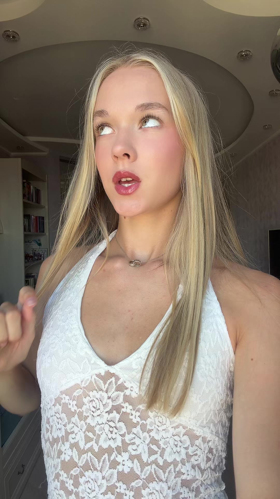 @marilove1840